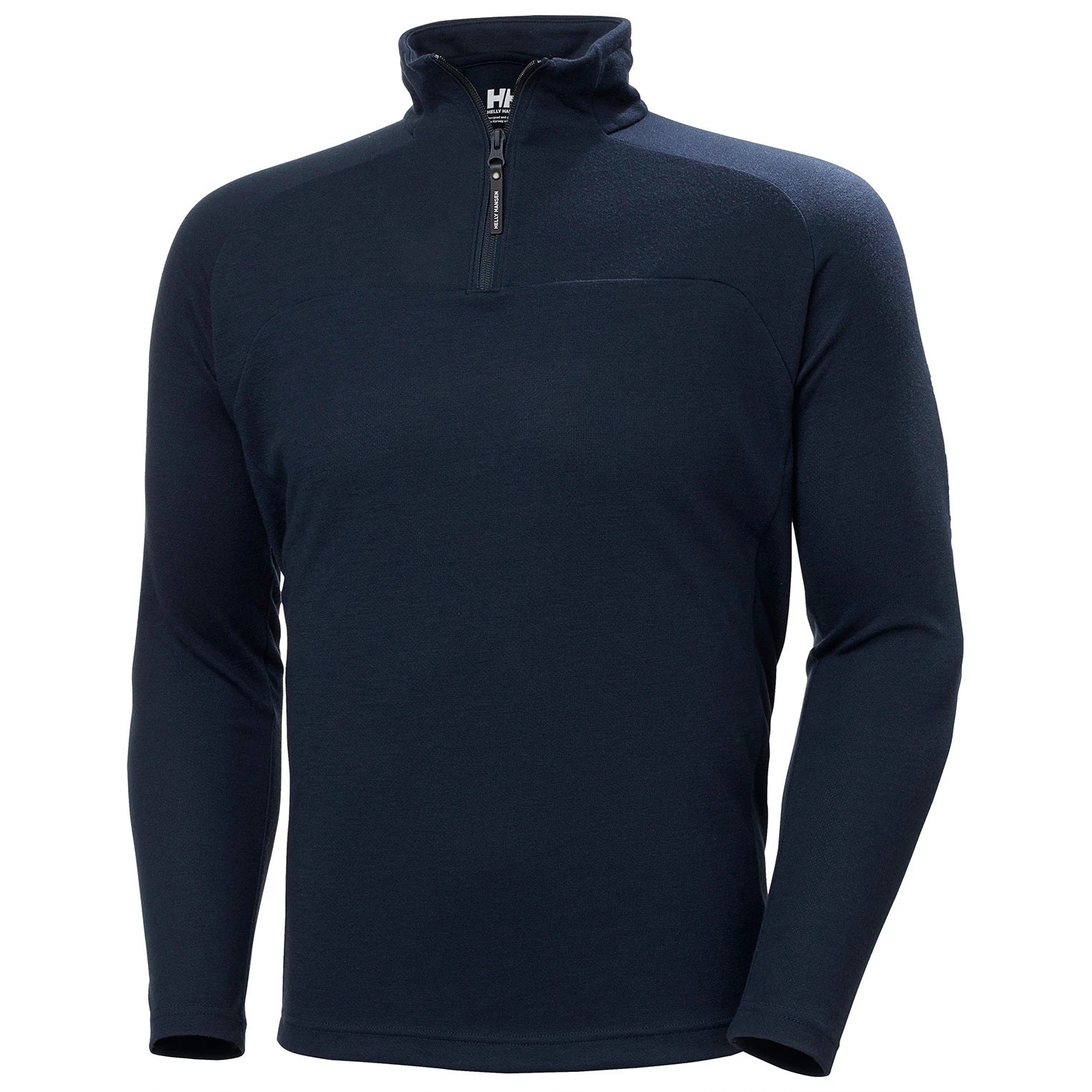 Helly Hansen / Pullover