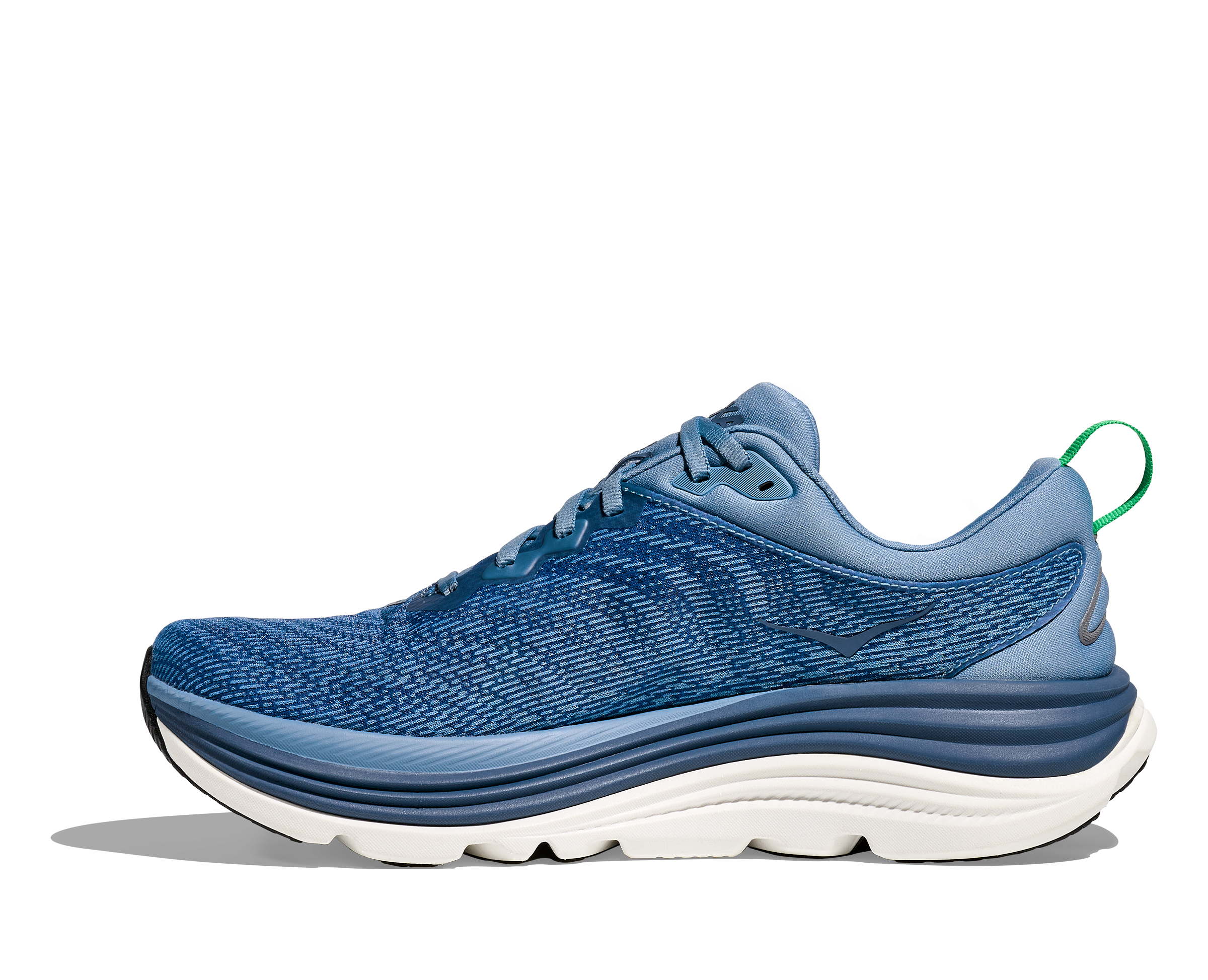 Hoka Gaviota 5 Men's Running Shoes