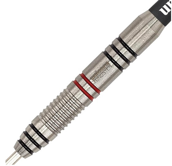 Unicorn Core Plus Tungsten 21g