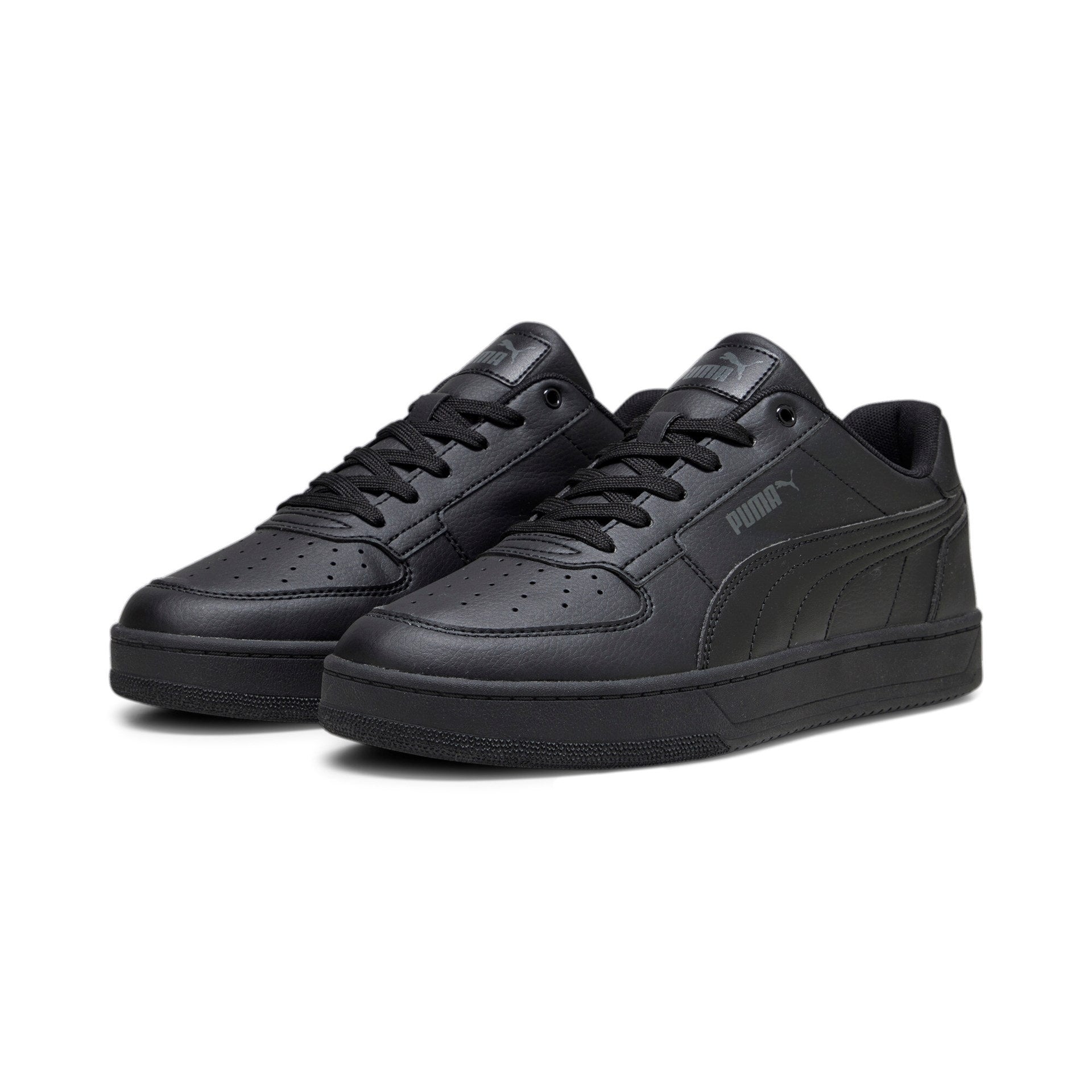 Puma Caven