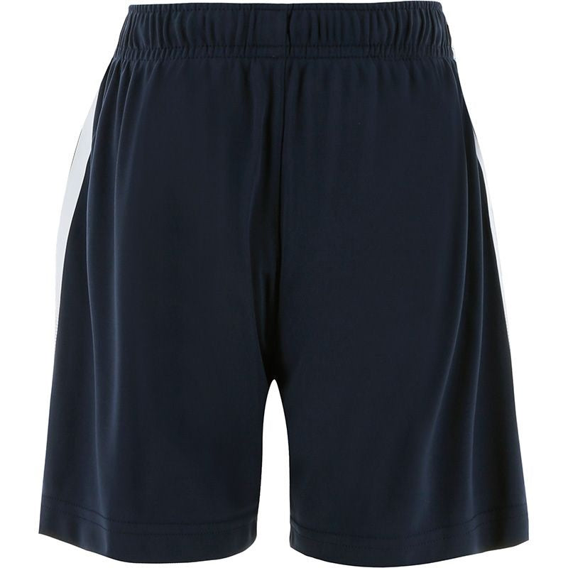 O'Neills Clare Nevada Shorts