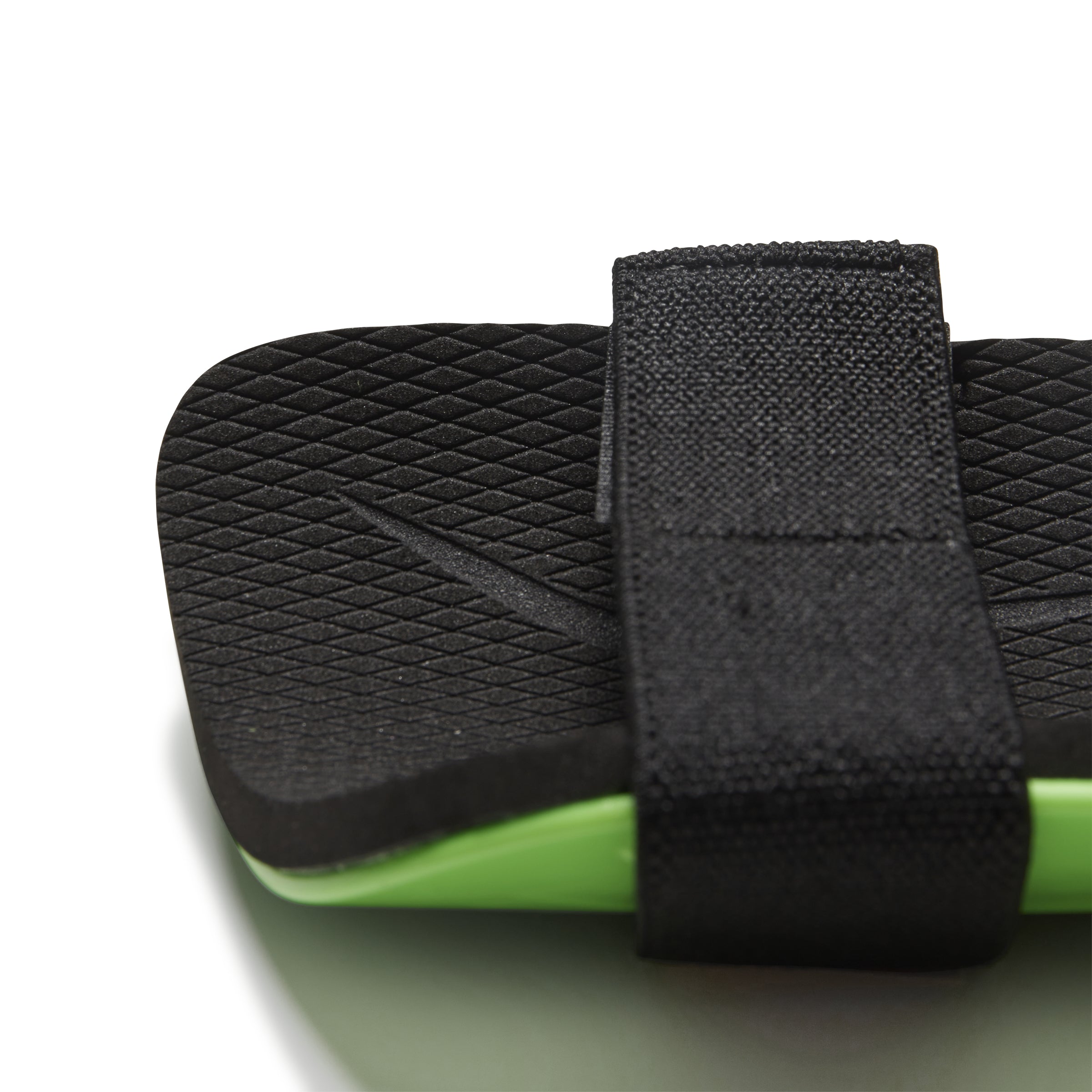 Adidas X Speed Shinguards