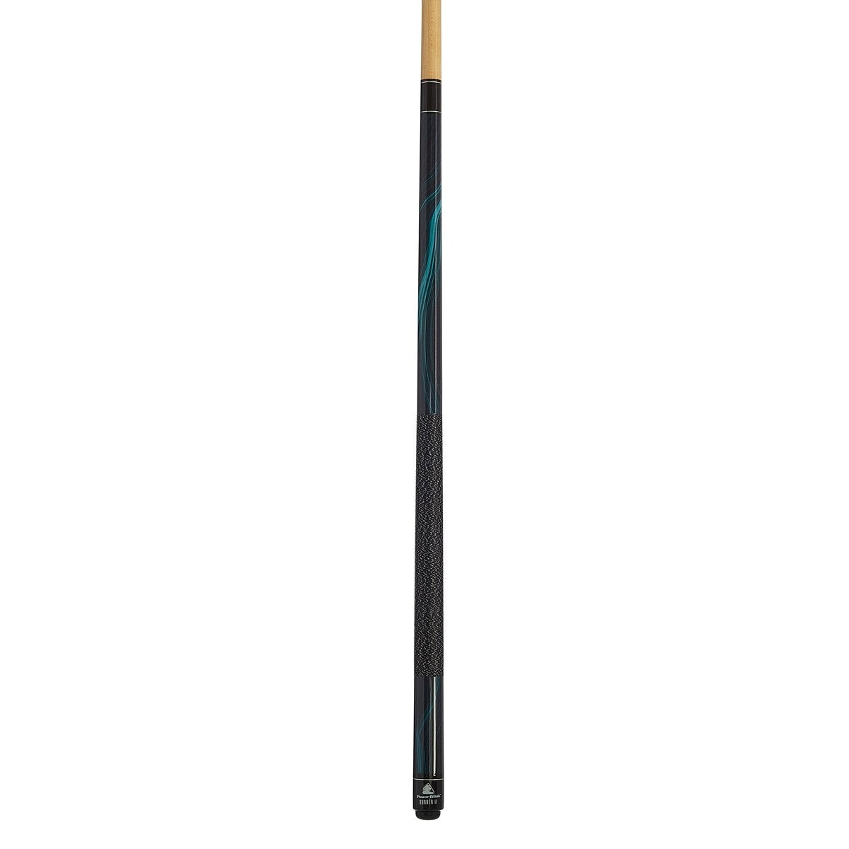 PowerGlide Burner Pool