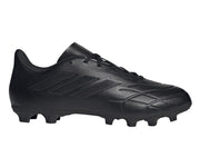 Adidas Copa Pure.