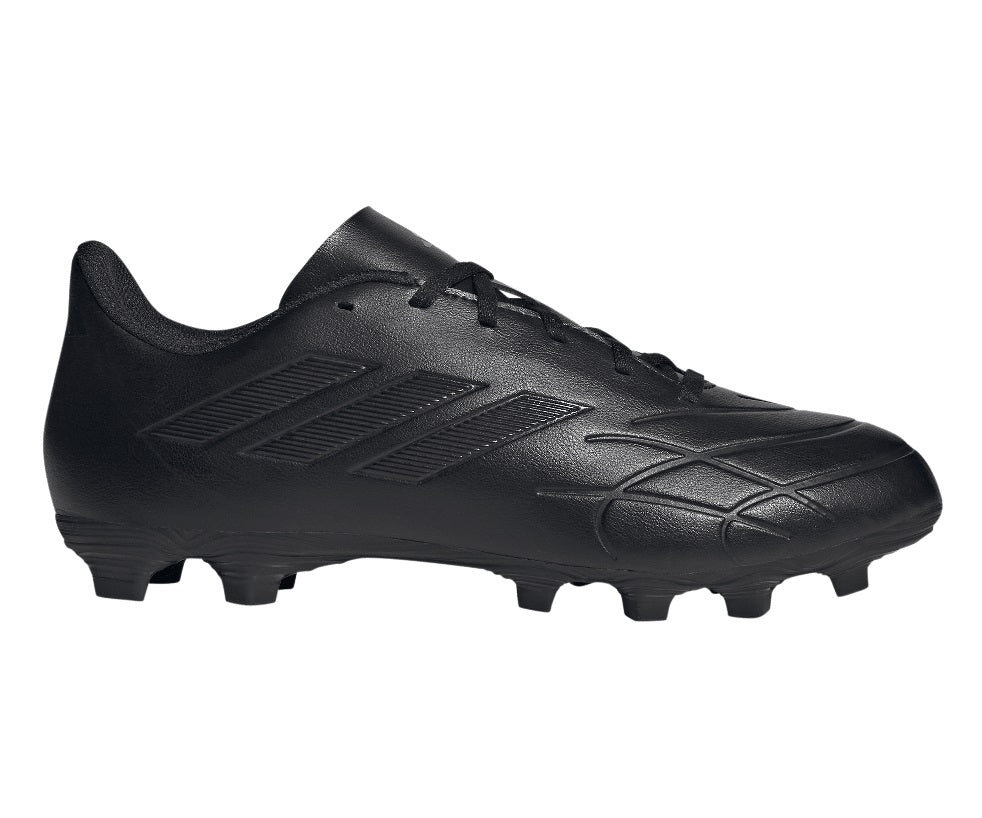 Adidas Copa Pure.
