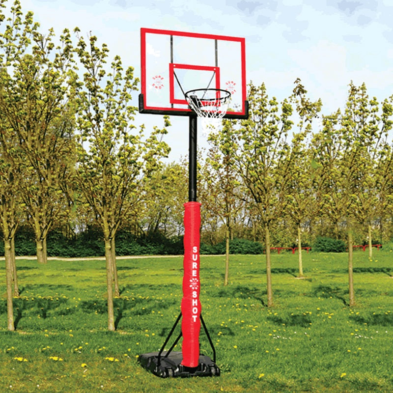 Sure Shot 63510ACR Basketball