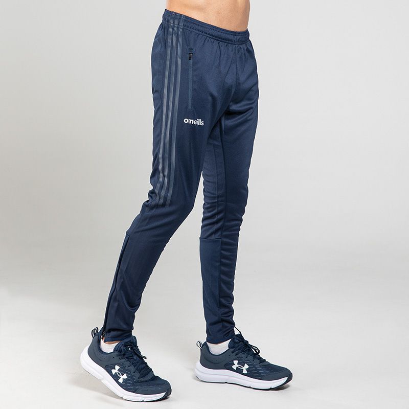 O'Neills  Reno Skinny Pant