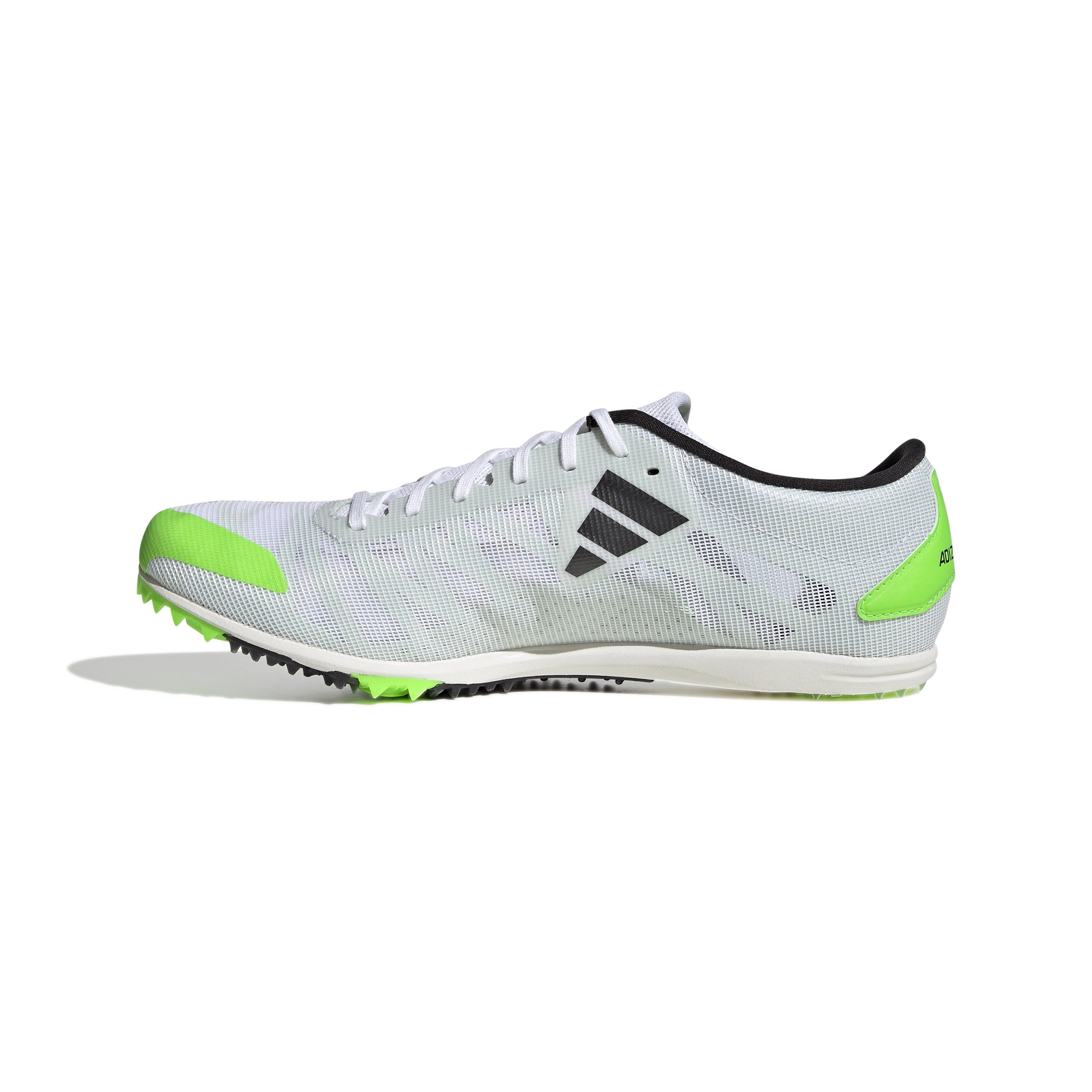 Adidas Adizero Spikes