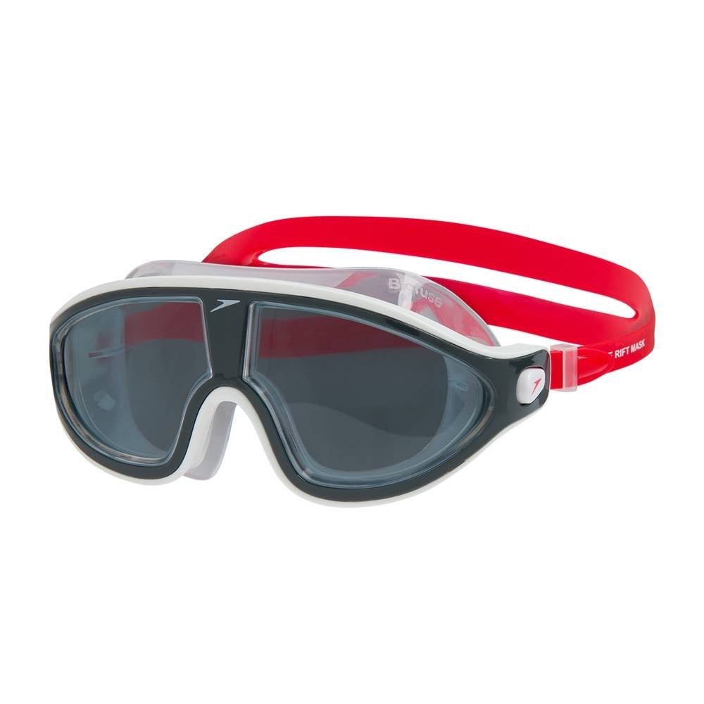 Speedo Biofuse Rift Mask