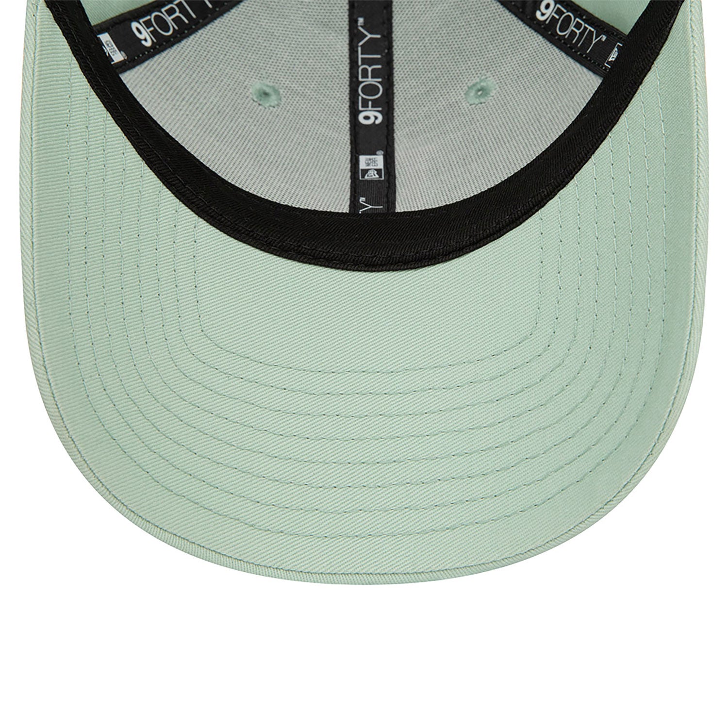 New Era Dodgers League