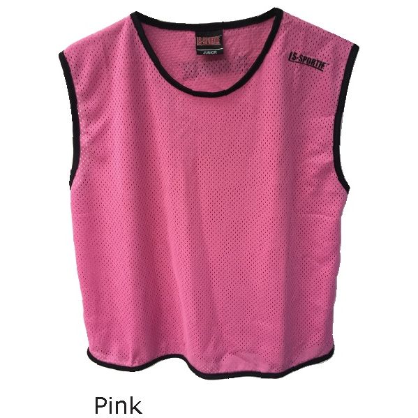 LS Sportif Mesh Large Girls