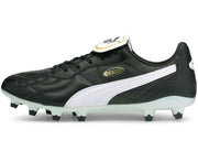 Puma King