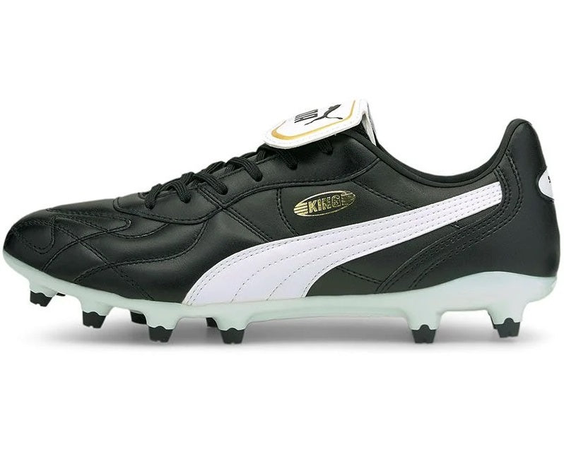 Puma King
