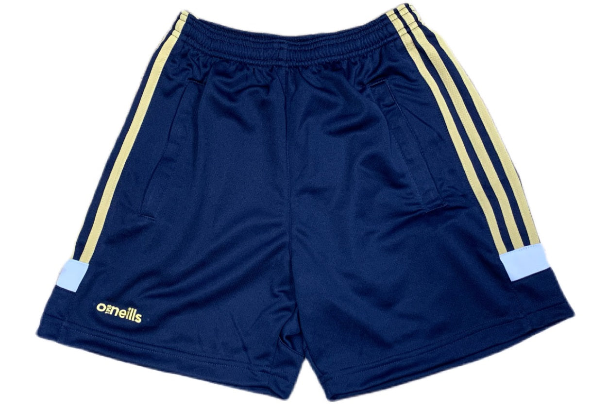 O'Neills  Foyle Poly Shorts