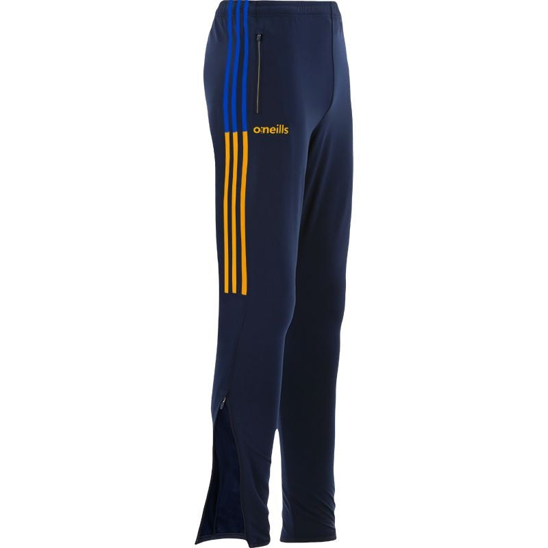 O'Neills  Clare Peak Skinnys