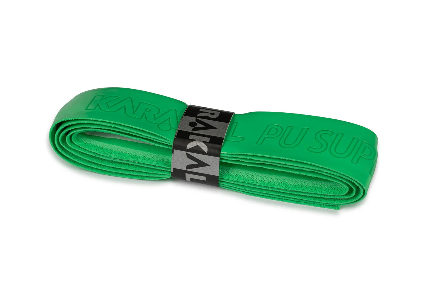 Karakal Hurling Super Grip Box Mixed
