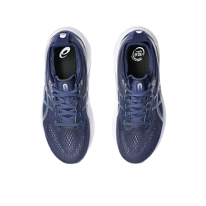Asics Gel Kayano 31 Women's Running Shoes