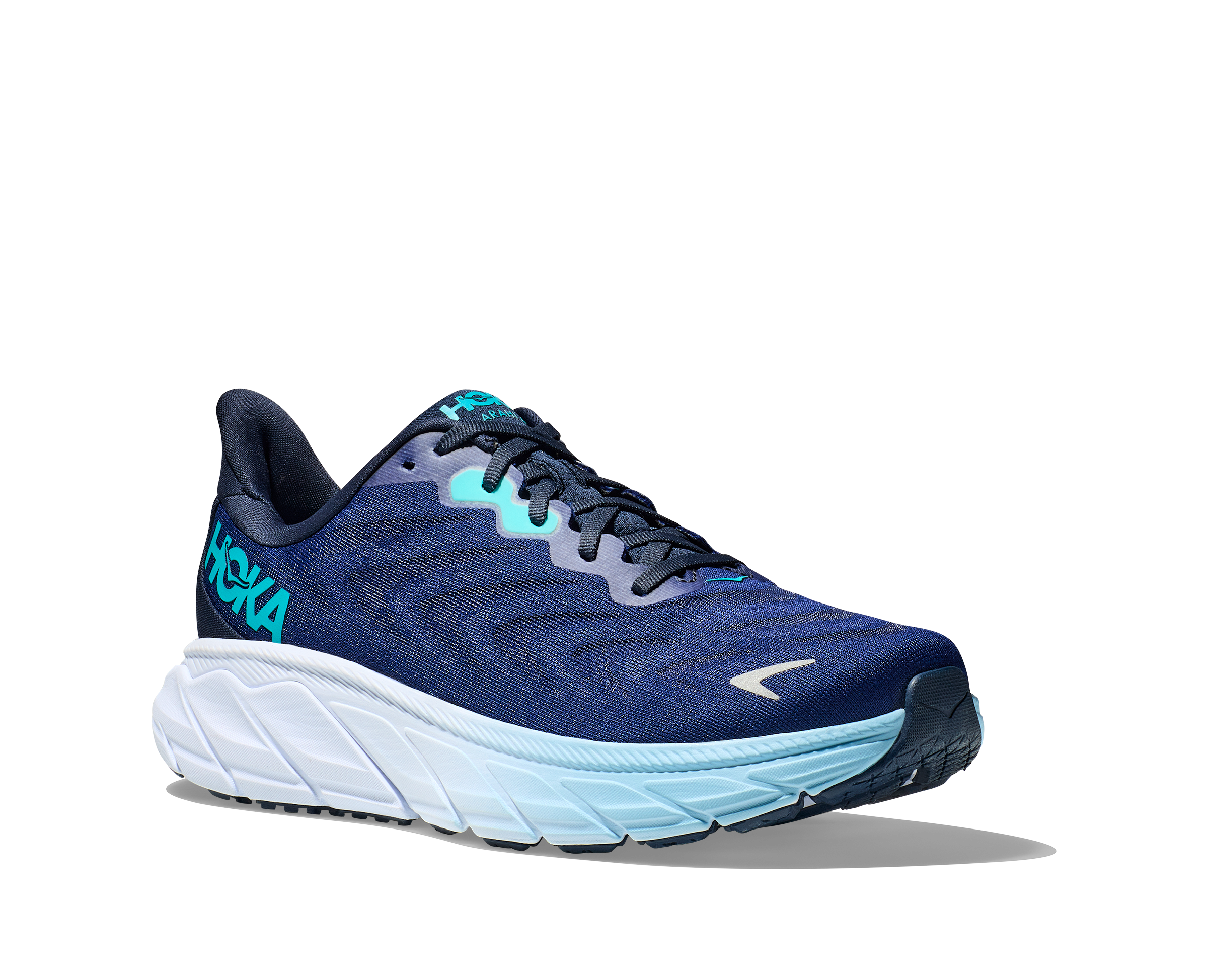 Hoka Arahi