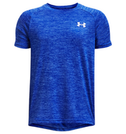 Under Armour Tech™ Boys