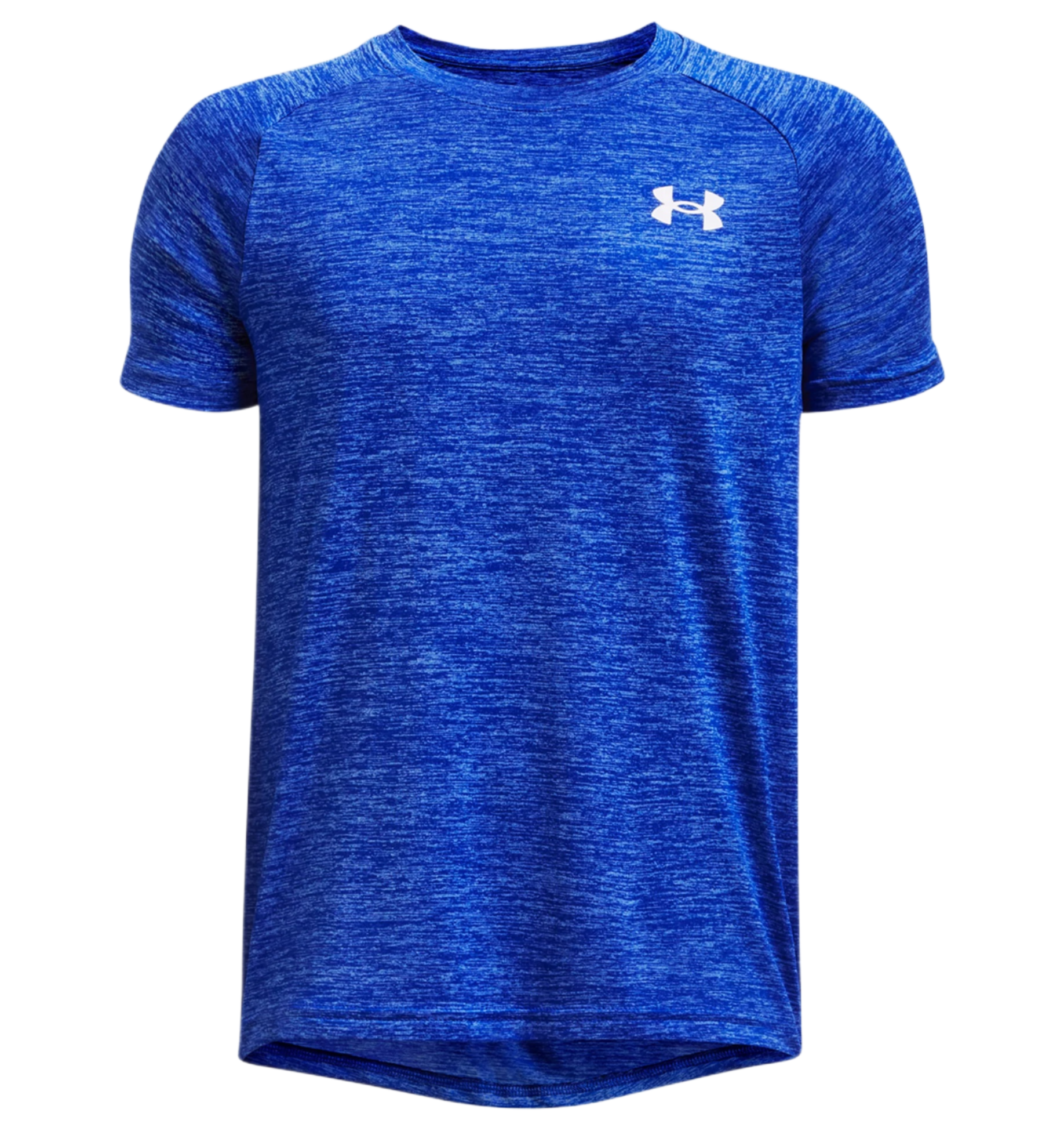 Under Armour Tech™ Boys