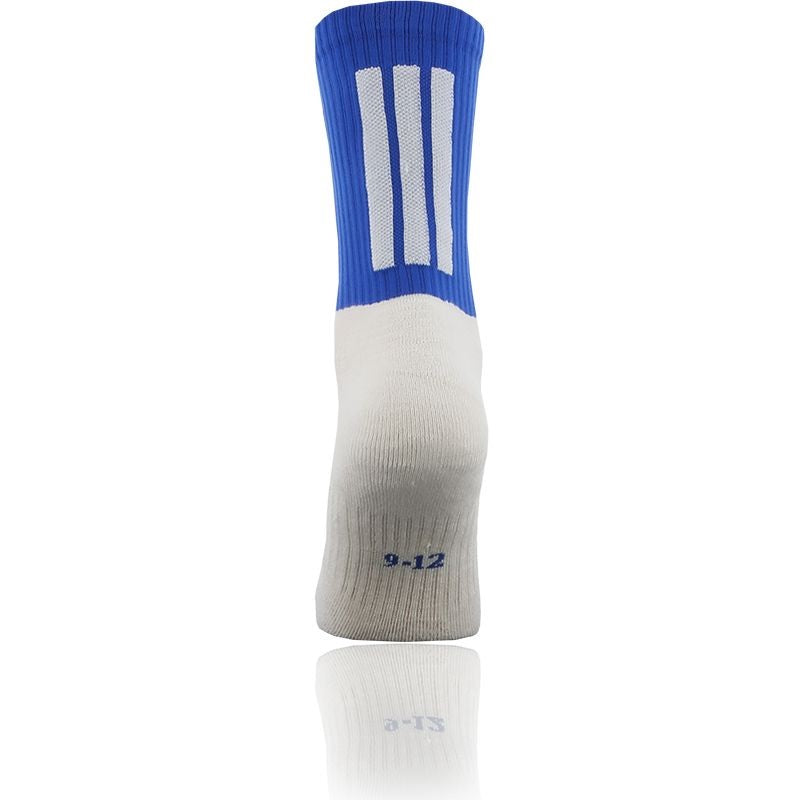 O'Neills Koolite Max Midi Royal White