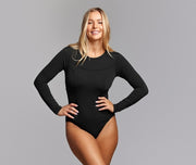 Funkita Flyer Piece