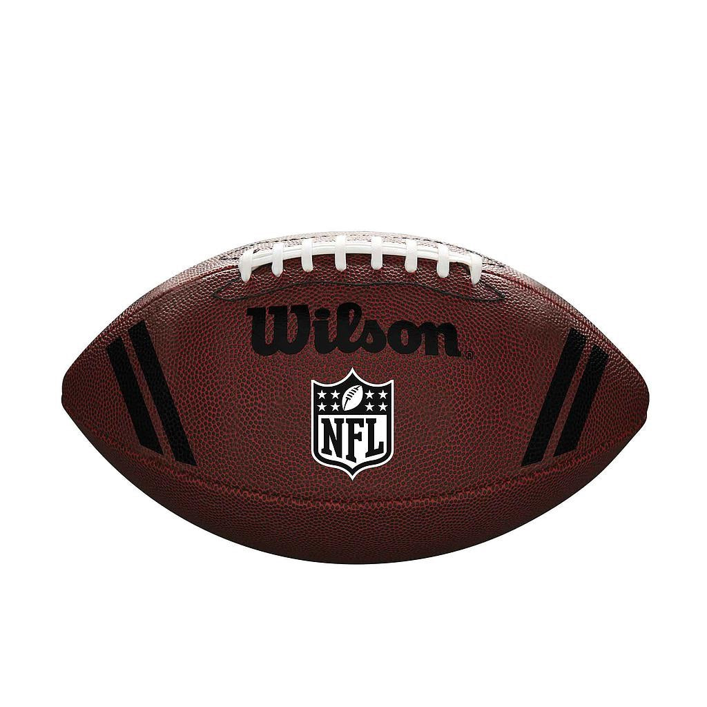 Wilson Spotlight