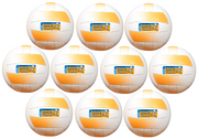 Atak Quick Touch Football Deal
