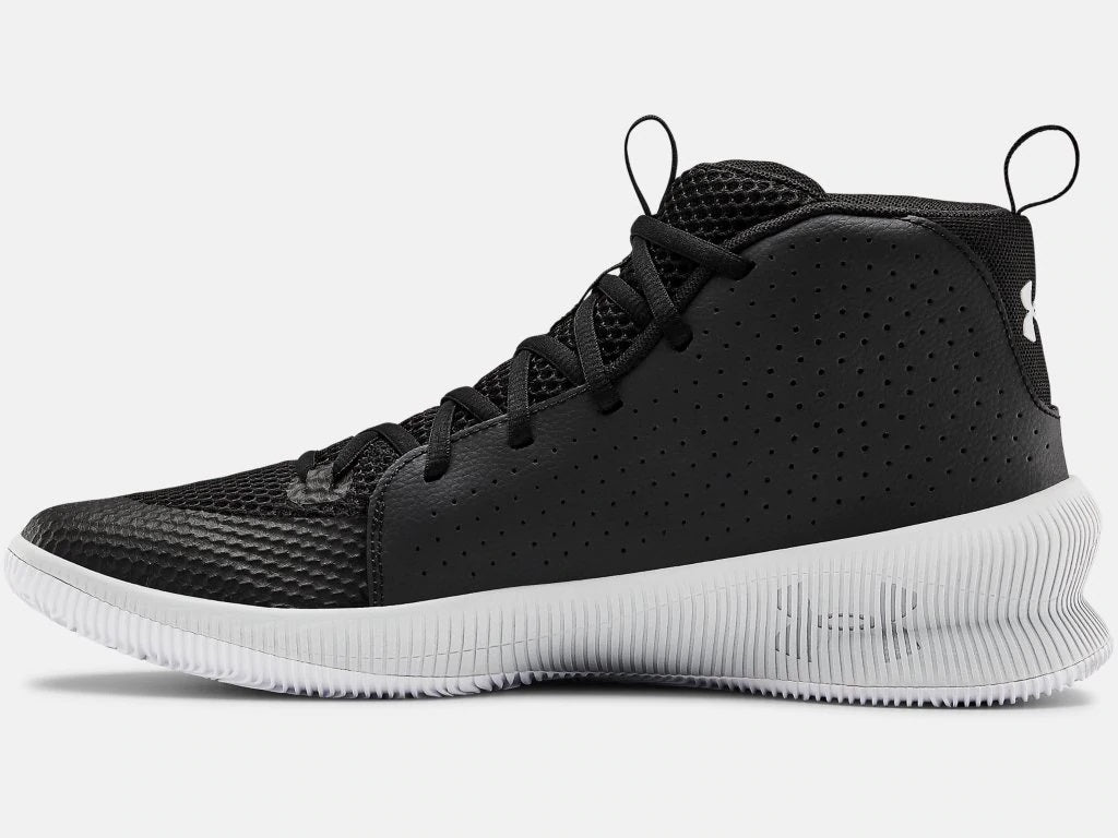 Under Armour Basketball Shoes S20