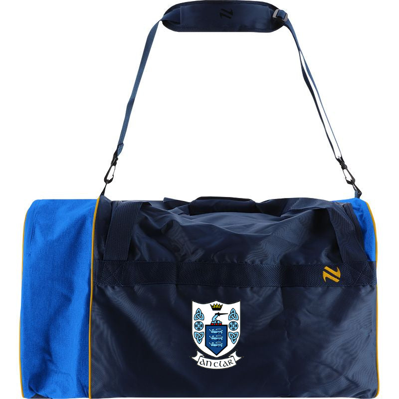 O'Neills Clare Kent Holdall