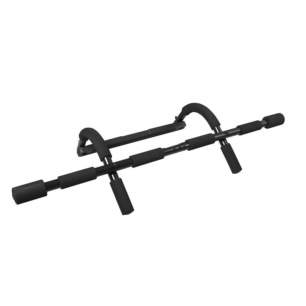 Urban Fitness Chin