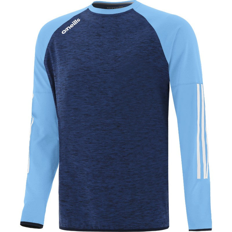 O'Neills  Osprey Crew Neck