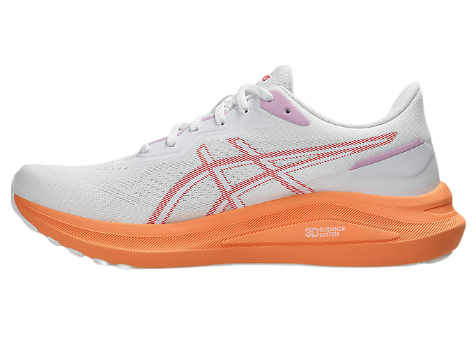 Asics GT-1000 13 Junior Running Shoes