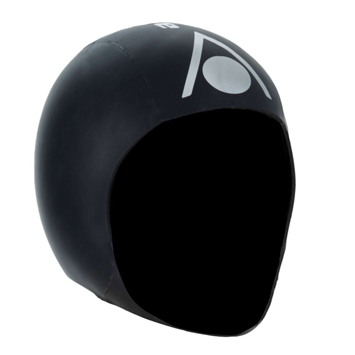 Aqua Sphere Aqua Skin Hood