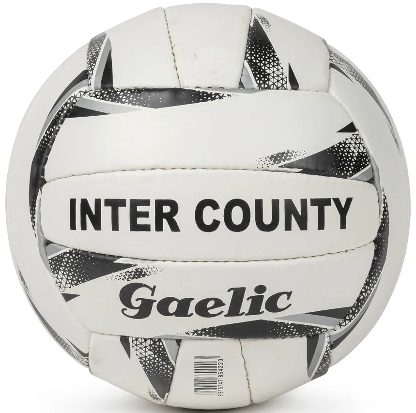 Karakal Inter County