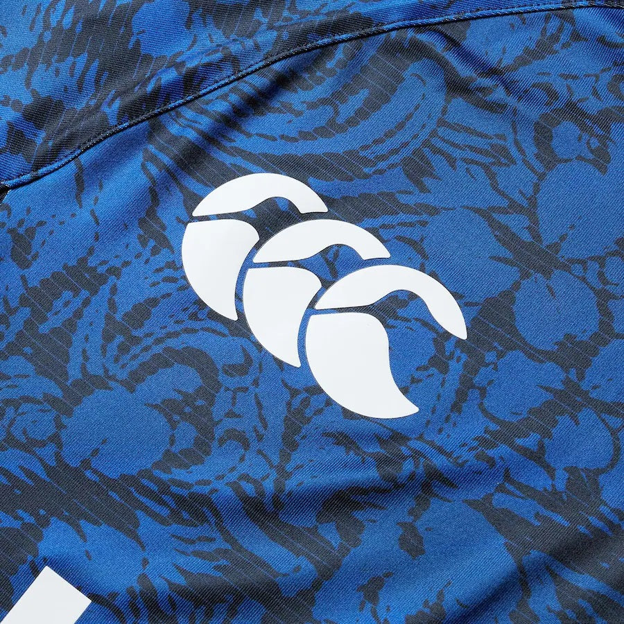 Canterbury Lions Superlight