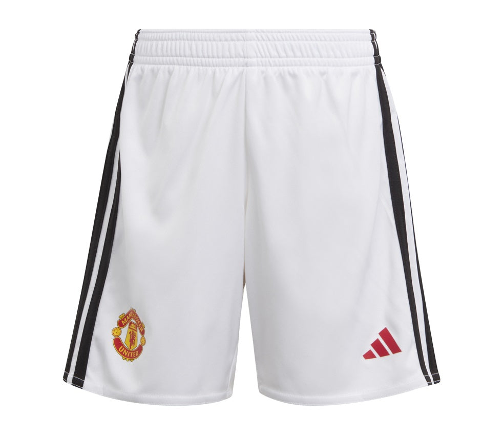 Adidas MUFC Home Mini