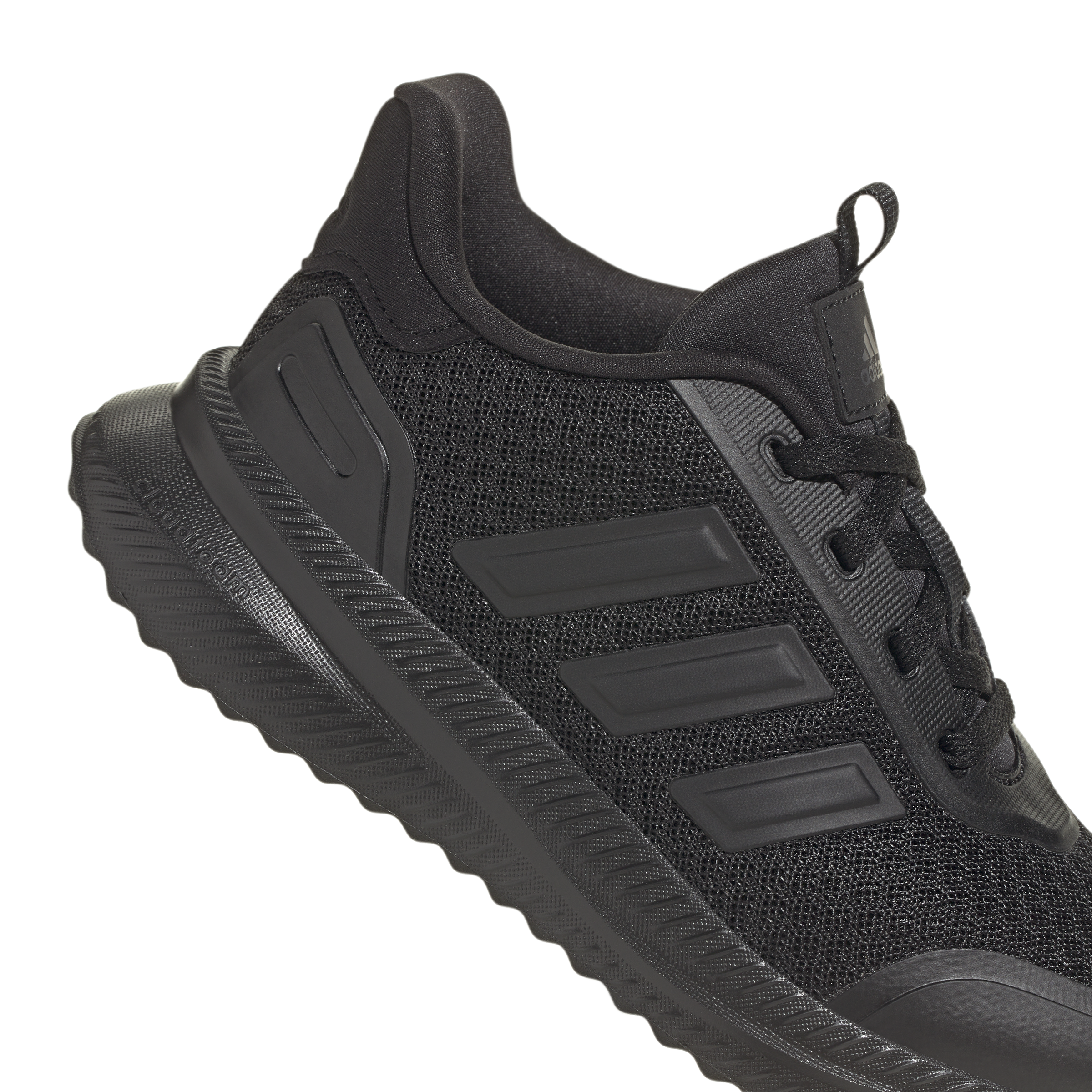 Adidas X PATH K