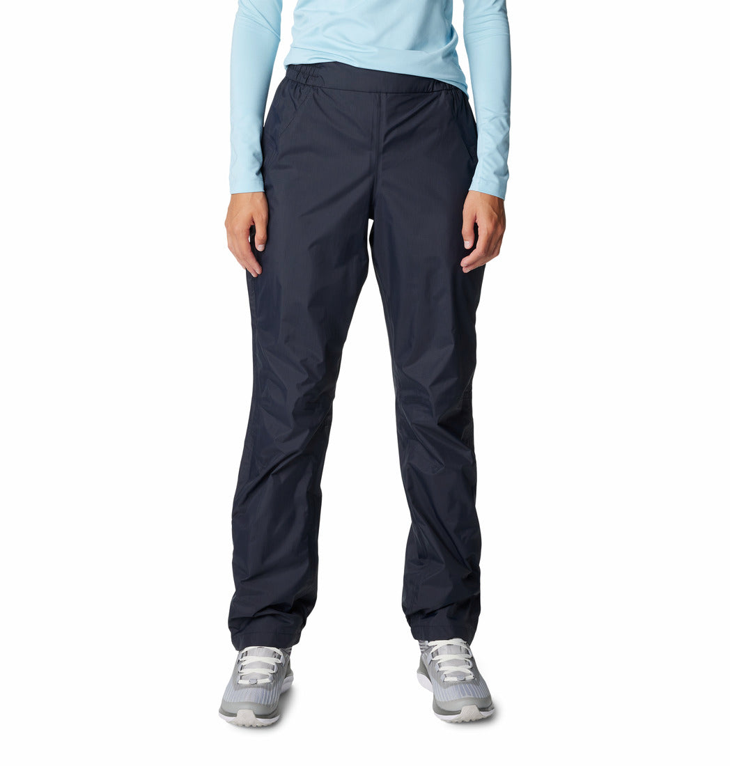 Columbia Adventure™ Pant