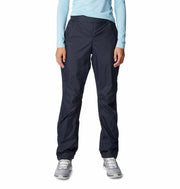 Columbia Adventure™ Pant
