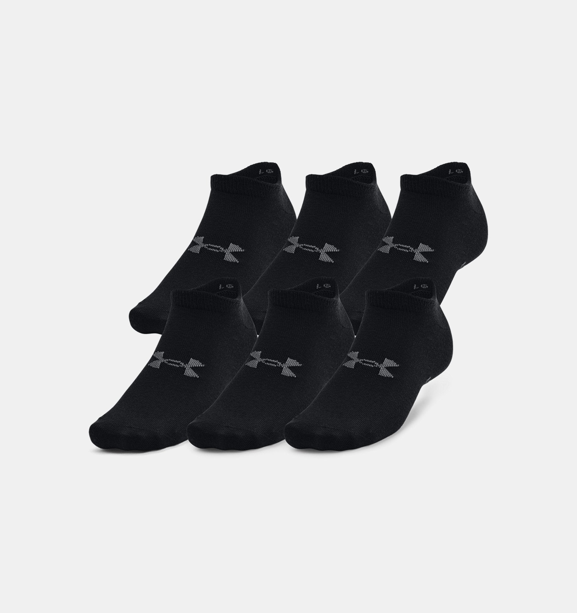Under Armour Essential Show Pack