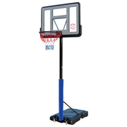 Sure Shot Shot Basketball