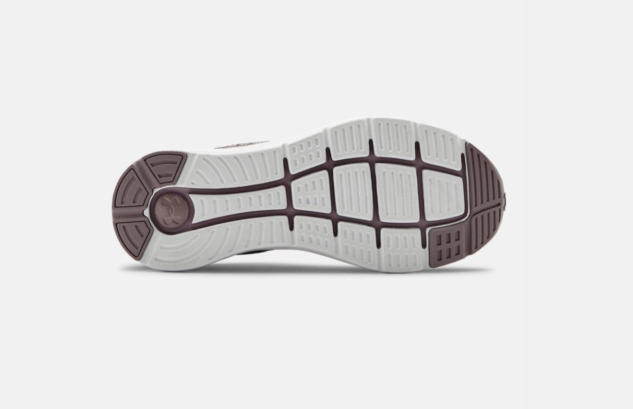 Under Armour Charged Impulse Knit A20