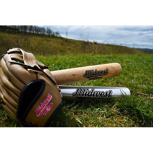Midwest Baseball "