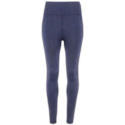 Tri Dri Seamless 3D Legging2XL