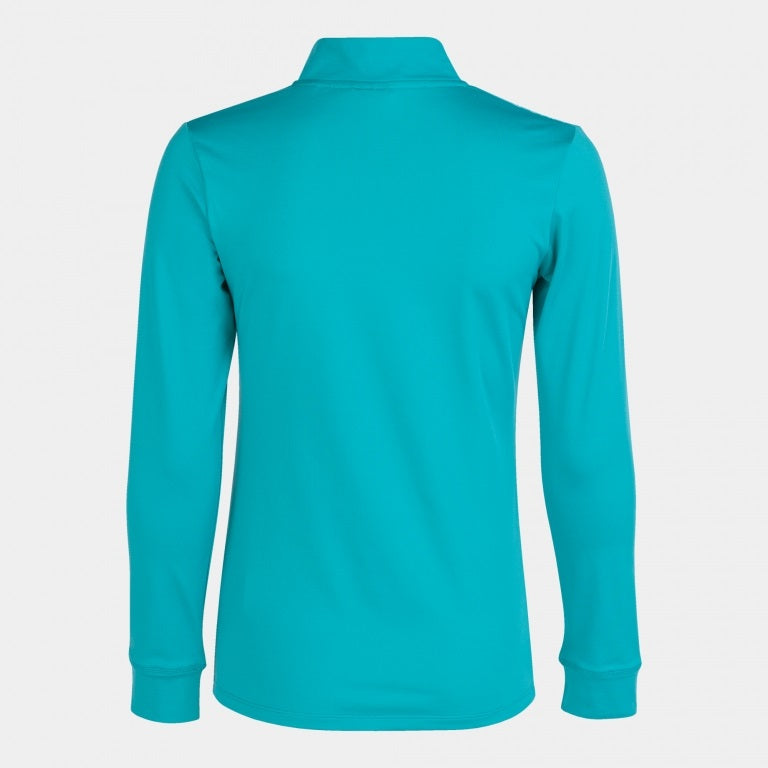 Joma Elite VIII / Sweat