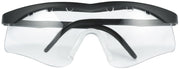 Wilson Protective Eyewear