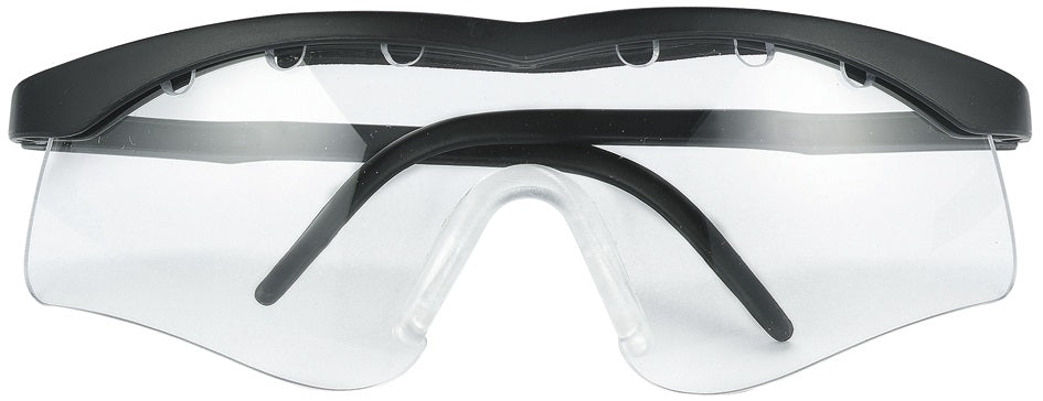 Wilson Protective Eyewear