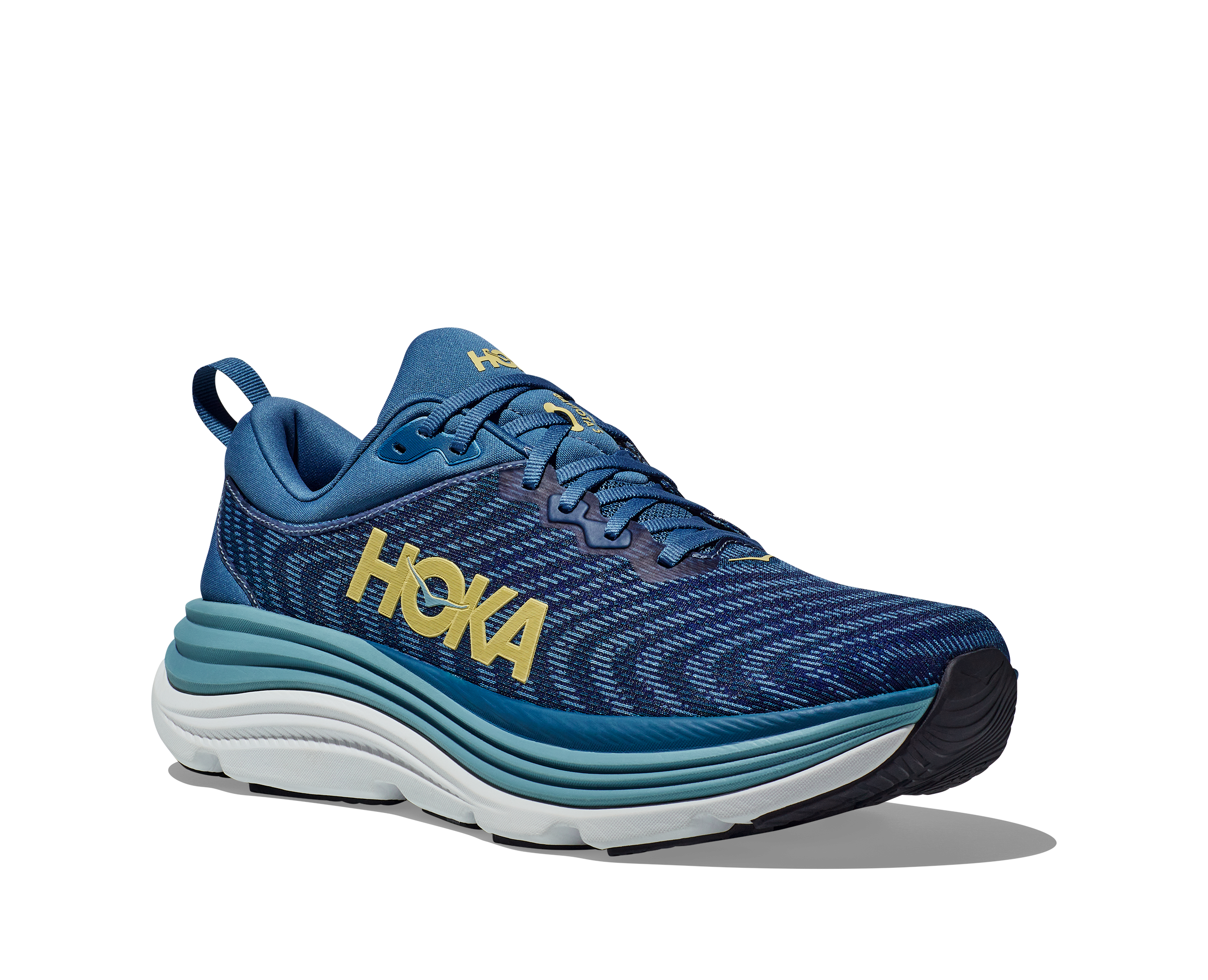 Hoka Gaviota 5 Men's Running Shoes