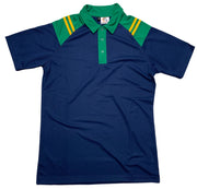 CS Teamwear Club Polo Shirt
